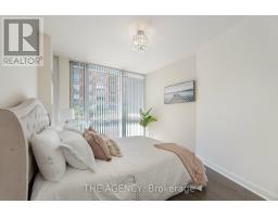 105 - 825 Church Street, Toronto, ON M4W3Z4 Photo 9
