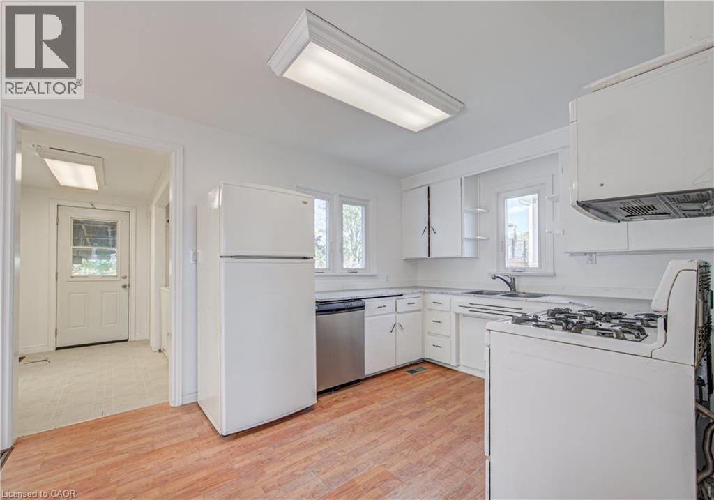193 WEST CHURCH Street, Waterford, Ontario, N0E1Y0 — Photo 10