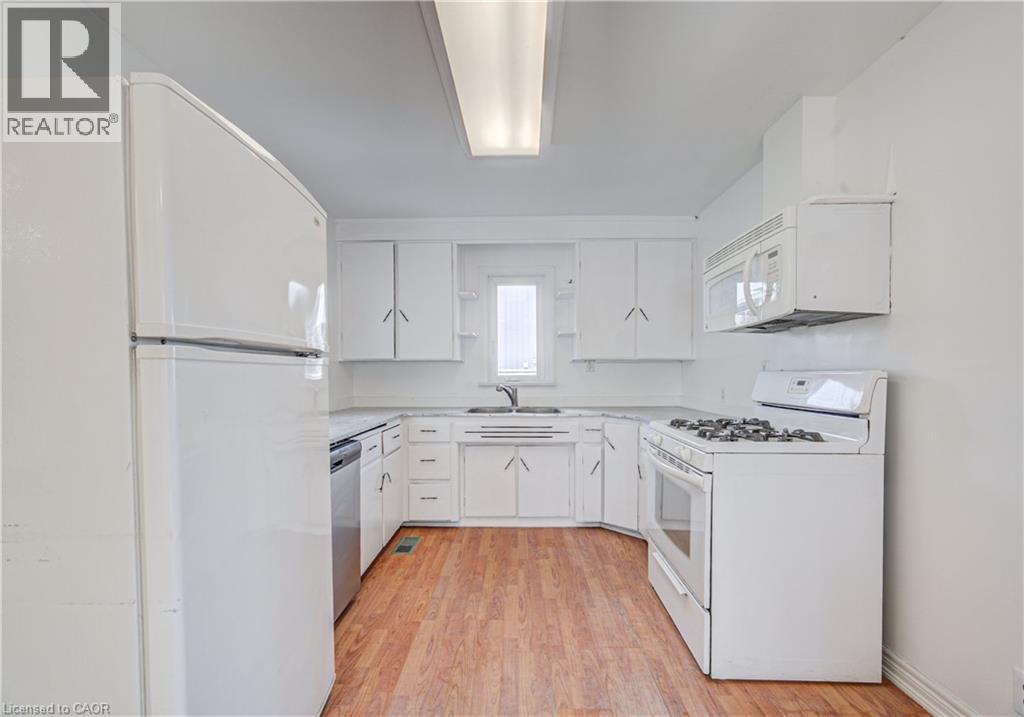 193 WEST CHURCH Street, Waterford, Ontario, N0E1Y0 — Photo 11