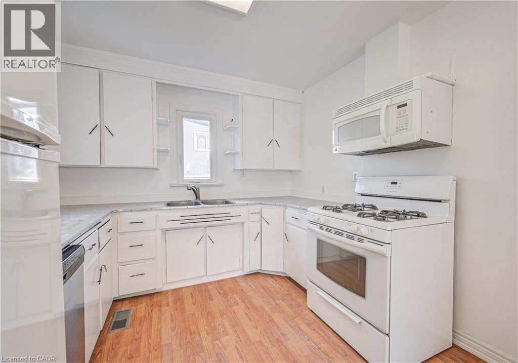 193 WEST CHURCH Street, Waterford, Ontario, N0E1Y0 — Photo 12