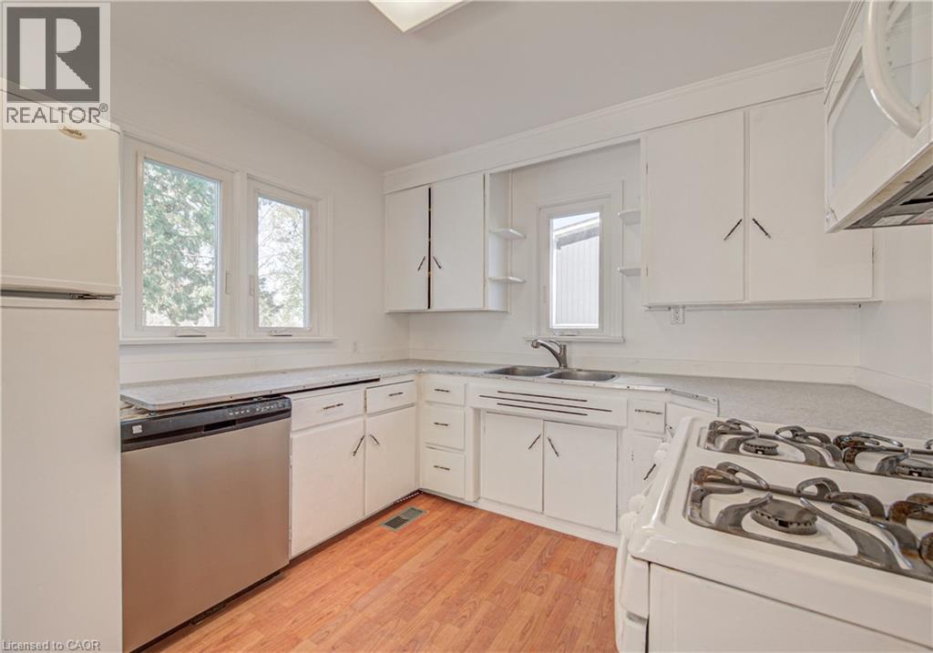 193 WEST CHURCH Street, Waterford, Ontario, N0E1Y0 — Photo 13