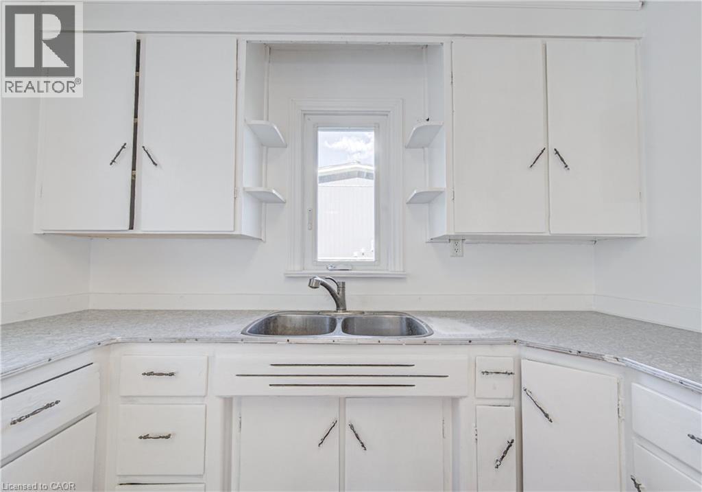 193 WEST CHURCH Street, Waterford, Ontario, N0E1Y0 — Photo 14