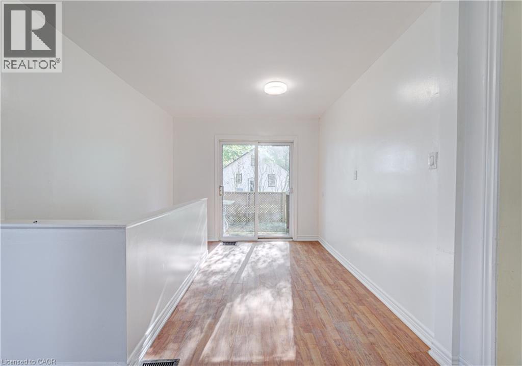 193 WEST CHURCH Street, Waterford, Ontario, N0E1Y0 — Photo 15