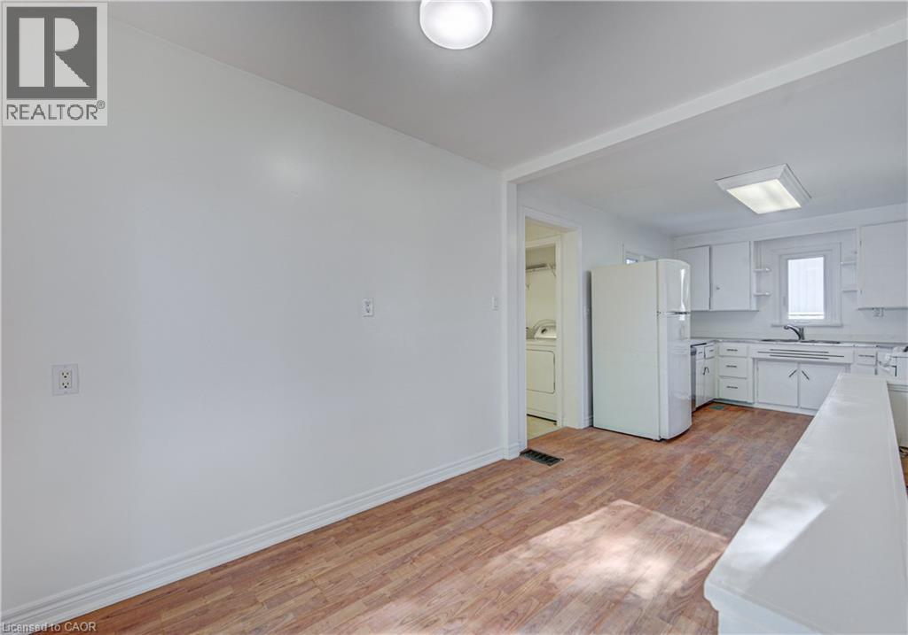 193 WEST CHURCH Street, Waterford, Ontario, N0E1Y0 — Photo 16