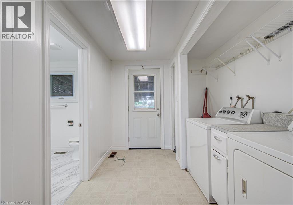193 WEST CHURCH Street, Waterford, Ontario, N0E1Y0 — Photo 17