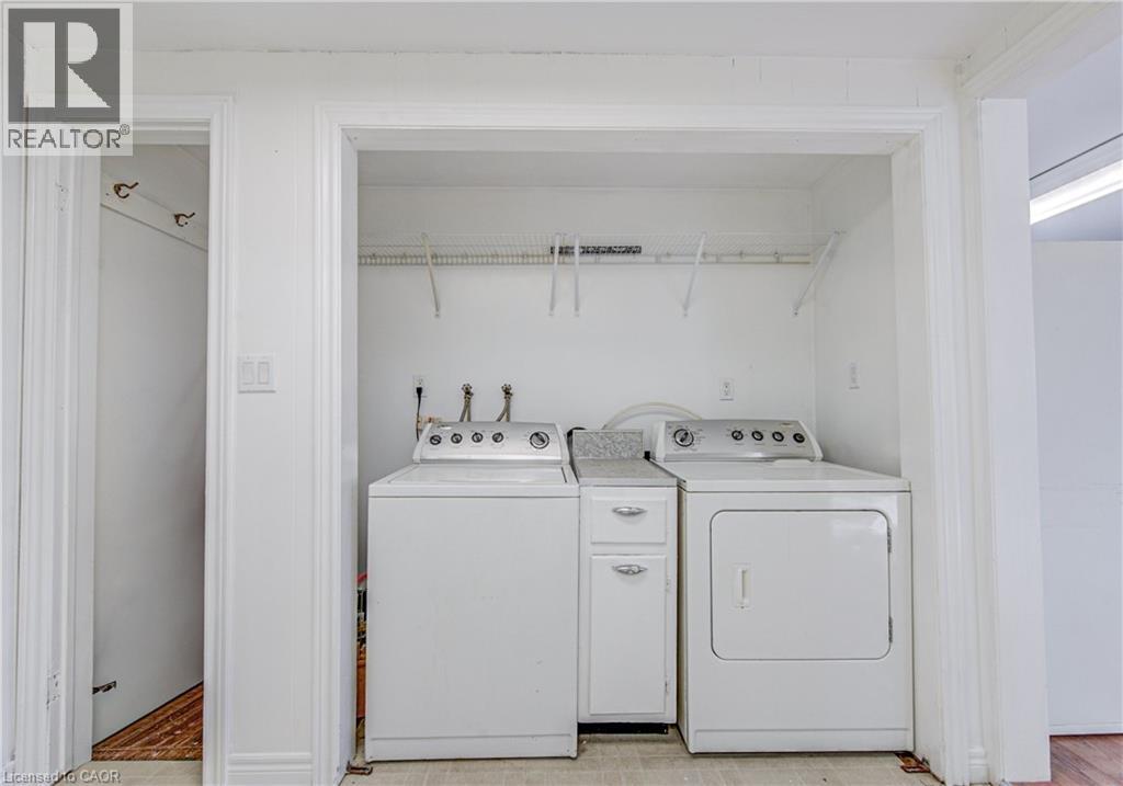193 WEST CHURCH Street, Waterford, Ontario, N0E1Y0 — Photo 18