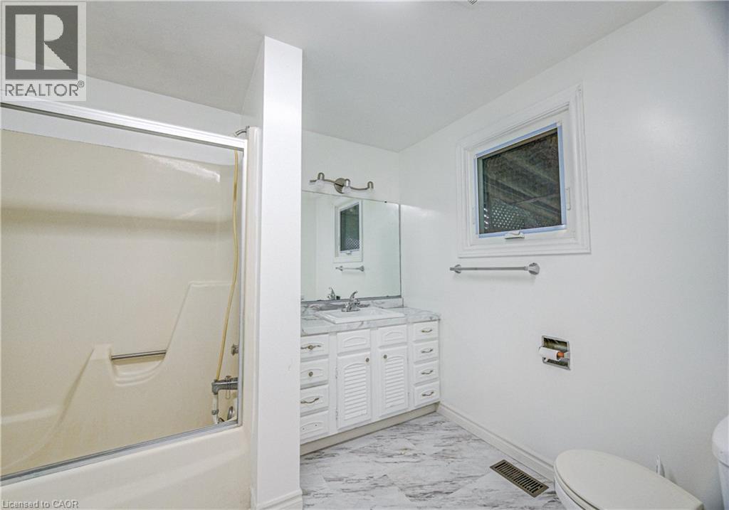 193 WEST CHURCH Street, Waterford, Ontario, N0E1Y0 — Photo 19