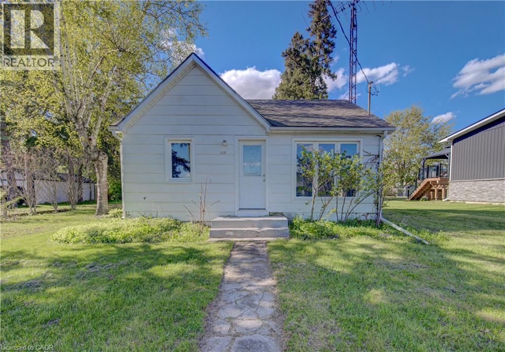 193 WEST CHURCH Street, Waterford, Ontario, N0E1Y0 — Photo 2