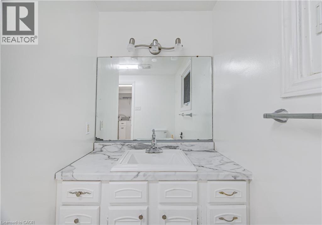 193 WEST CHURCH Street, Waterford, Ontario, N0E1Y0 — Photo 20