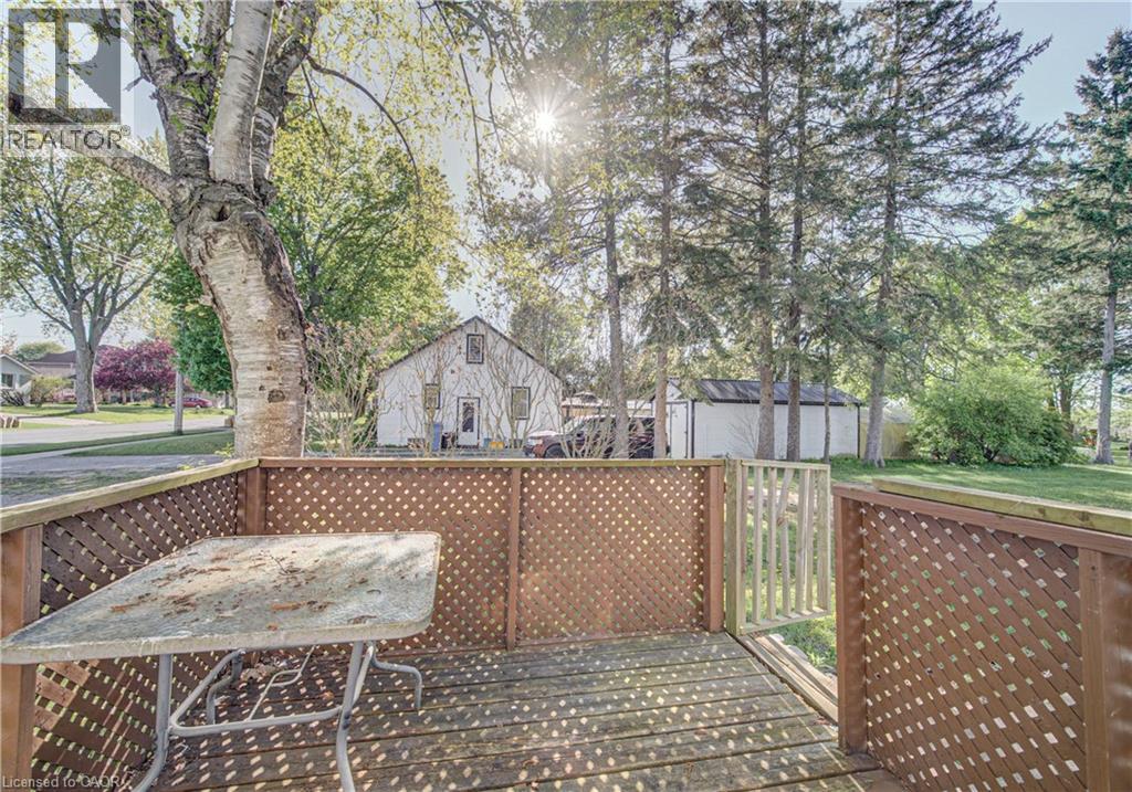 193 WEST CHURCH Street, Waterford, Ontario, N0E1Y0 — Photo 21