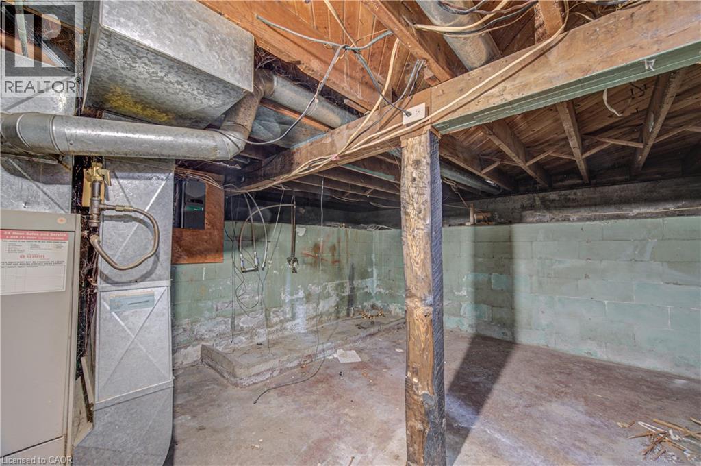 193 WEST CHURCH Street, Waterford, Ontario, N0E1Y0 — Photo 22