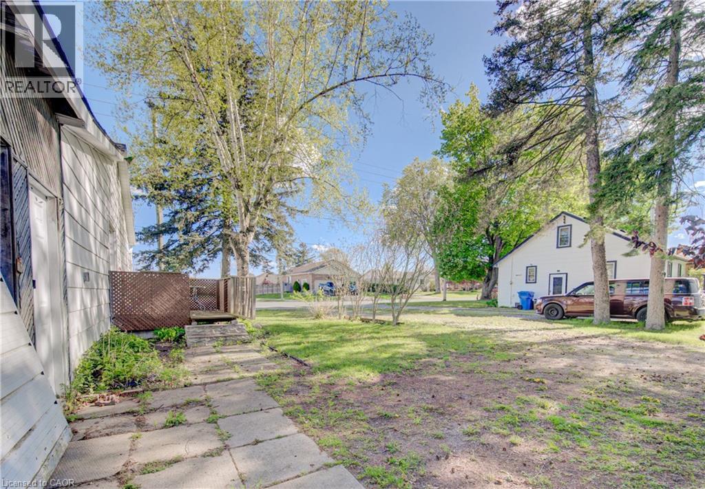 193 WEST CHURCH Street, Waterford, Ontario, N0E1Y0 — Photo 23