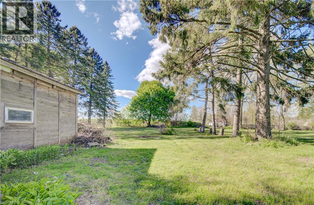193 WEST CHURCH Street, Waterford, Ontario, N0E1Y0 — Photo 26