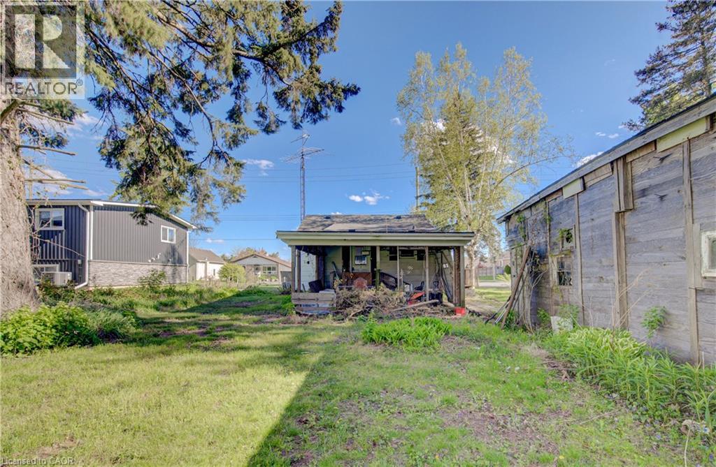 193 WEST CHURCH Street, Waterford, Ontario, N0E1Y0 — Photo 29