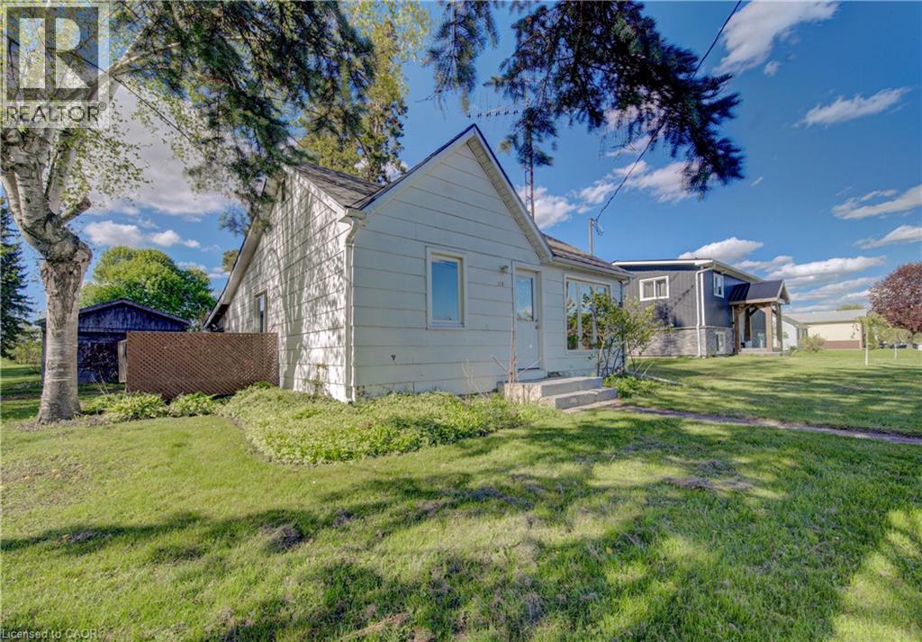 193 WEST CHURCH Street, Waterford, Ontario, N0E1Y0 — Photo 3