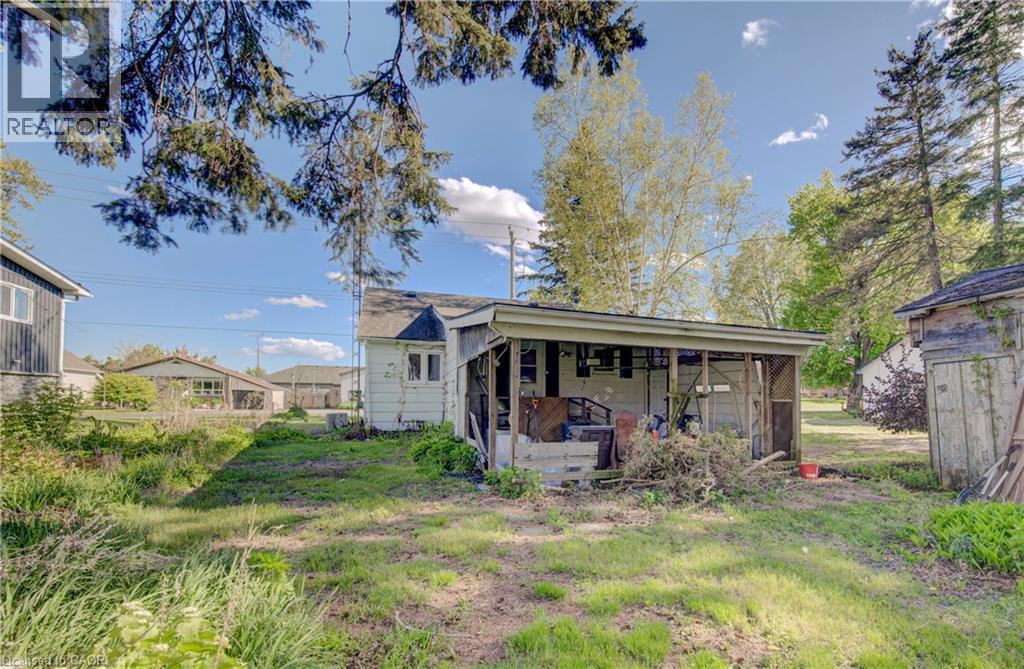 193 WEST CHURCH Street, Waterford, Ontario, N0E1Y0 — Photo 30