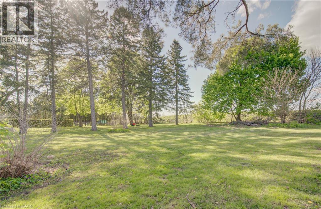 193 WEST CHURCH Street, Waterford, Ontario, N0E1Y0 — Photo 31