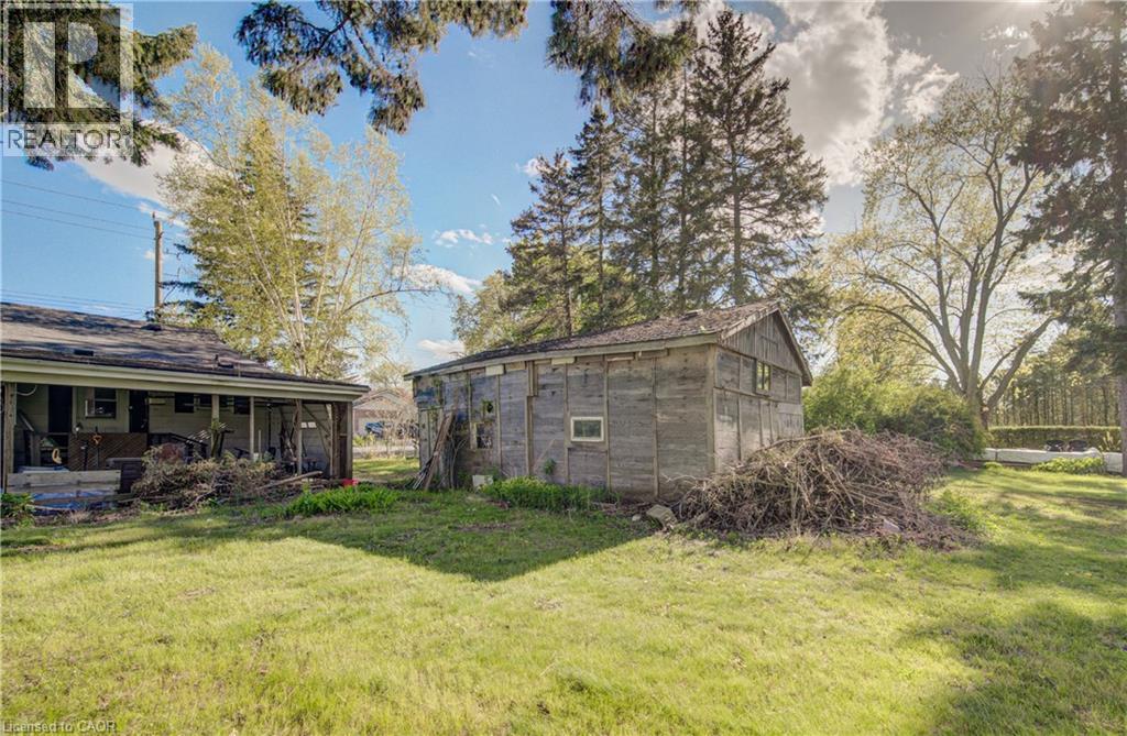 193 WEST CHURCH Street, Waterford, Ontario, N0E1Y0 — Photo 32