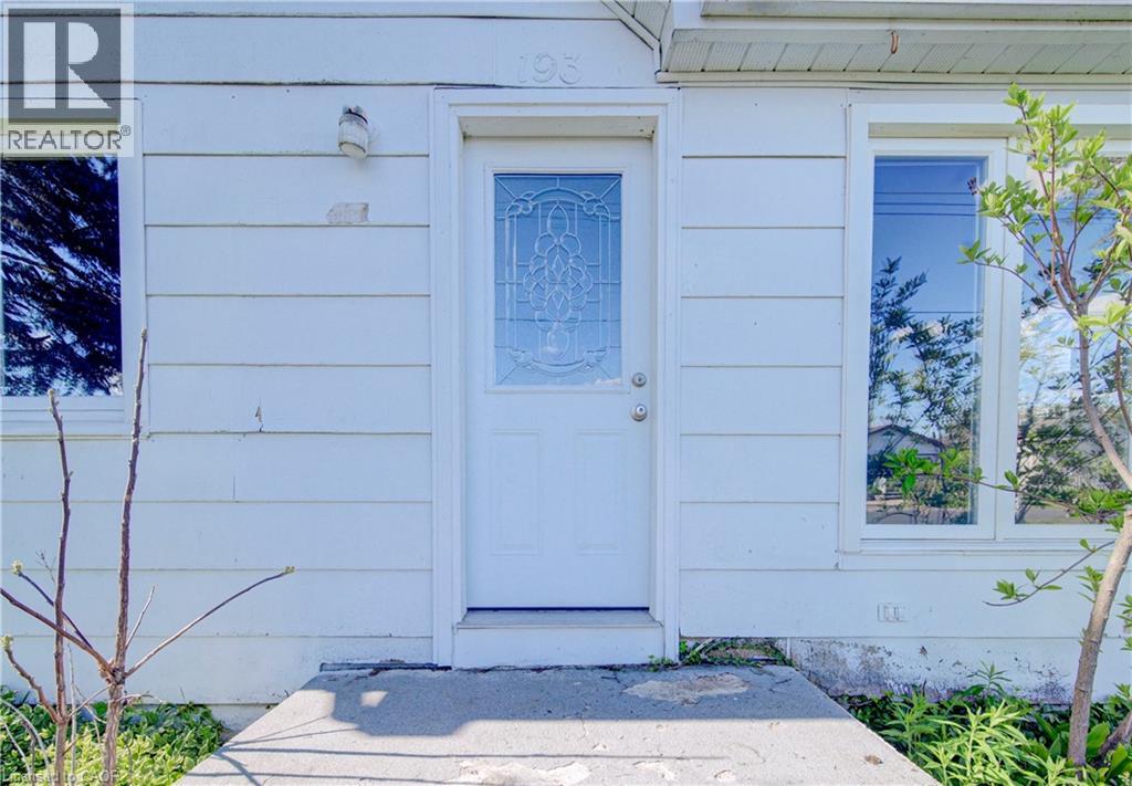 193 WEST CHURCH Street, Waterford, Ontario, N0E1Y0 — Photo 4