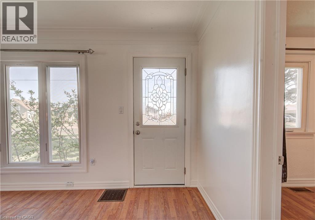 193 WEST CHURCH Street, Waterford, Ontario, N0E1Y0 — Photo 5