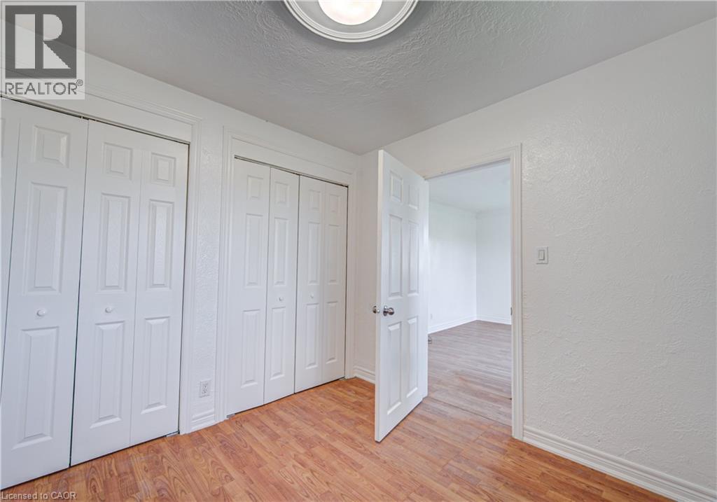193 WEST CHURCH Street, Waterford, Ontario, N0E1Y0 — Photo 9