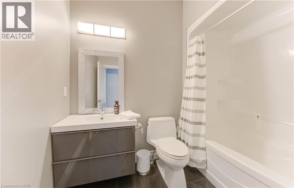 52 EDGEHILL Drive, Kitchener, Ontario, N2P2C6 — Photo 23