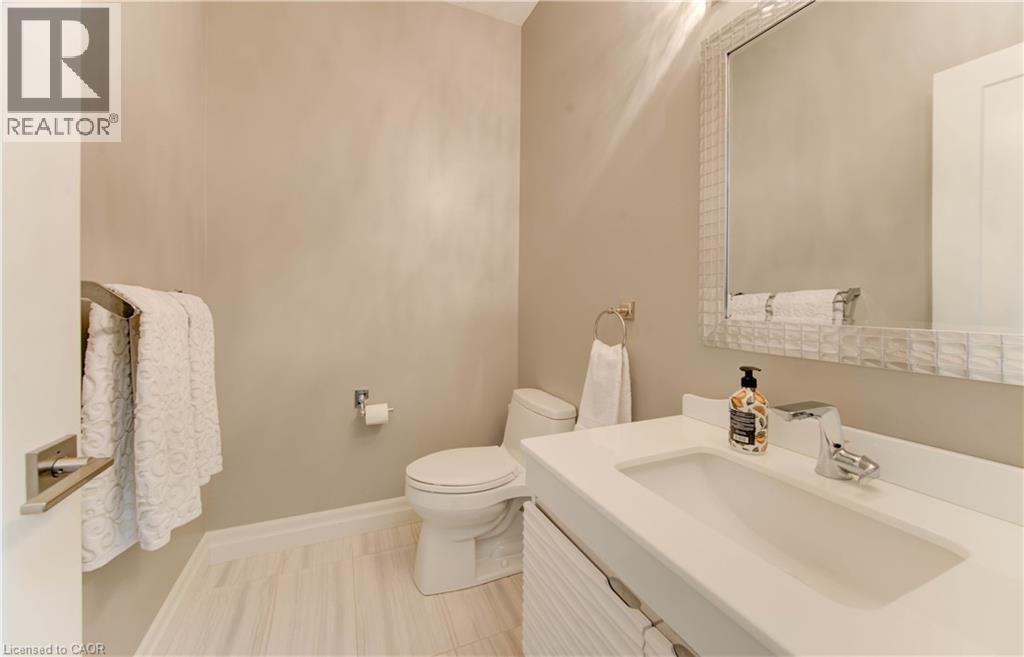 52 EDGEHILL Drive, Kitchener, Ontario, N2P2C6 — Photo 25