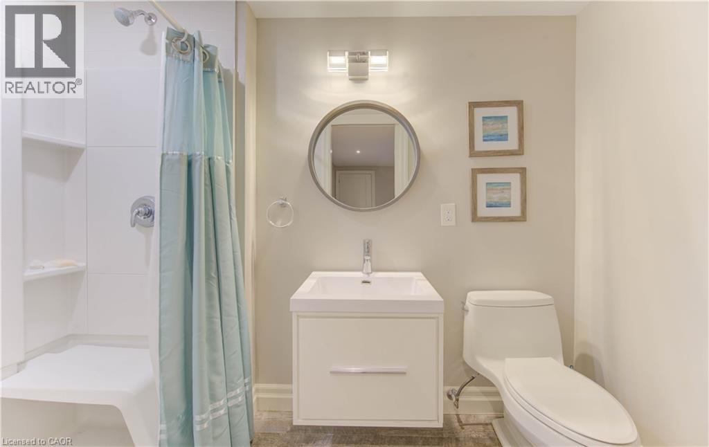 52 EDGEHILL Drive, Kitchener, Ontario, N2P2C6 — Photo 39
