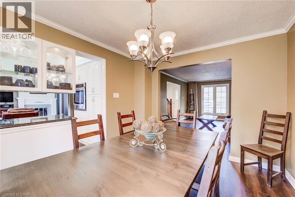 13 GATEVIEW Drive, Waterloo, Ontario, N2T1A3 — Photo 32