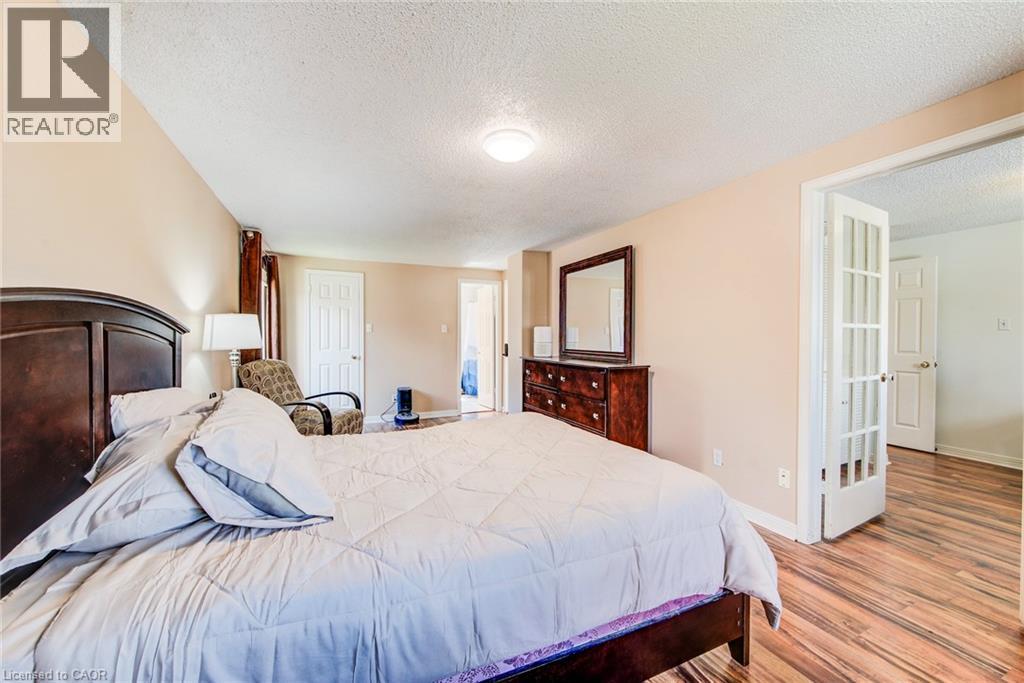 13 GATEVIEW Drive, Waterloo, Ontario, N2T1A3 — Photo 28