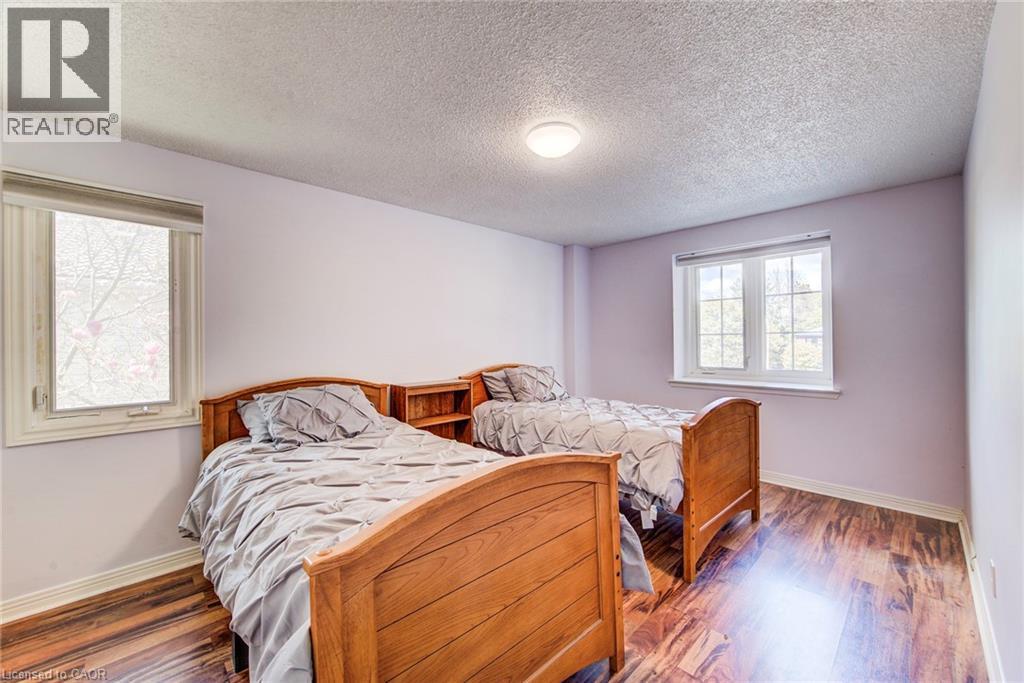 13 GATEVIEW Drive, Waterloo, Ontario, N2T1A3 — Photo 45