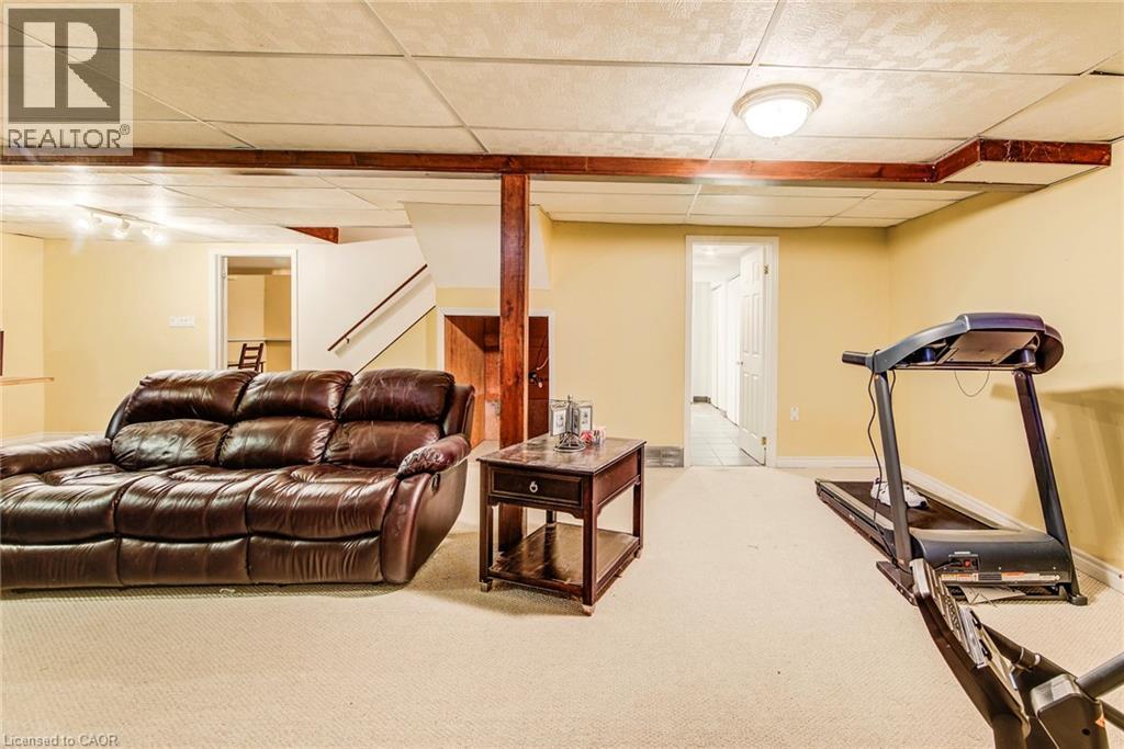 13 GATEVIEW Drive, Waterloo, Ontario, N2T1A3 — Photo 12