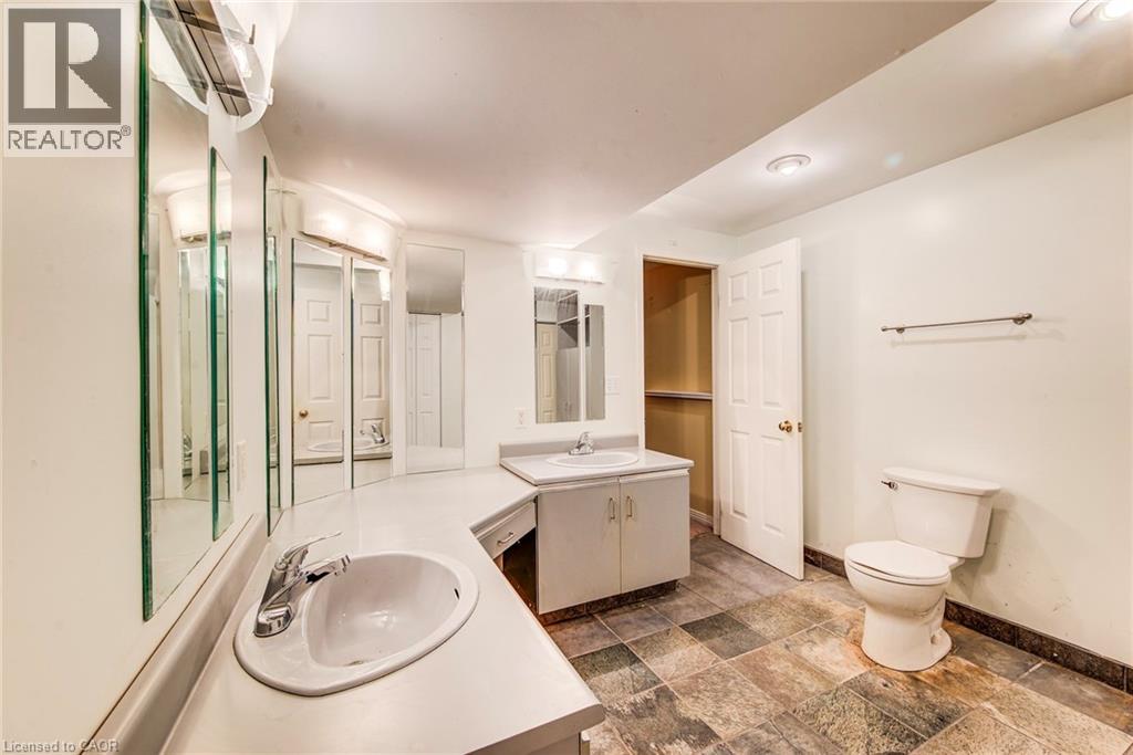 13 GATEVIEW Drive, Waterloo, Ontario, N2T1A3 — Photo 20