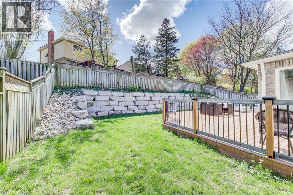 13 GATEVIEW Drive - 42