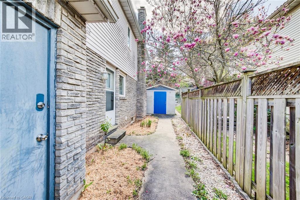 13 GATEVIEW Drive - 45