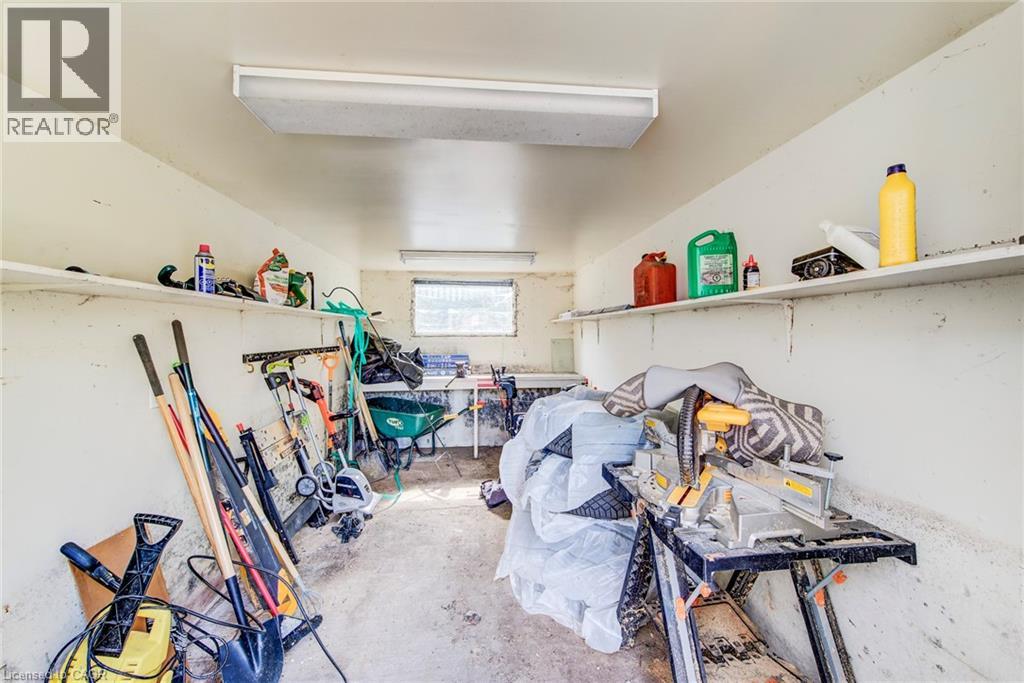 13 GATEVIEW Drive, Waterloo, Ontario, N2T1A3 — Photo 25