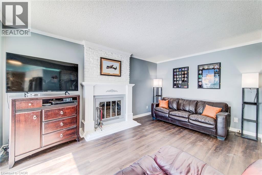 13 GATEVIEW Drive, Waterloo, Ontario, N2T1A3 — Photo 18