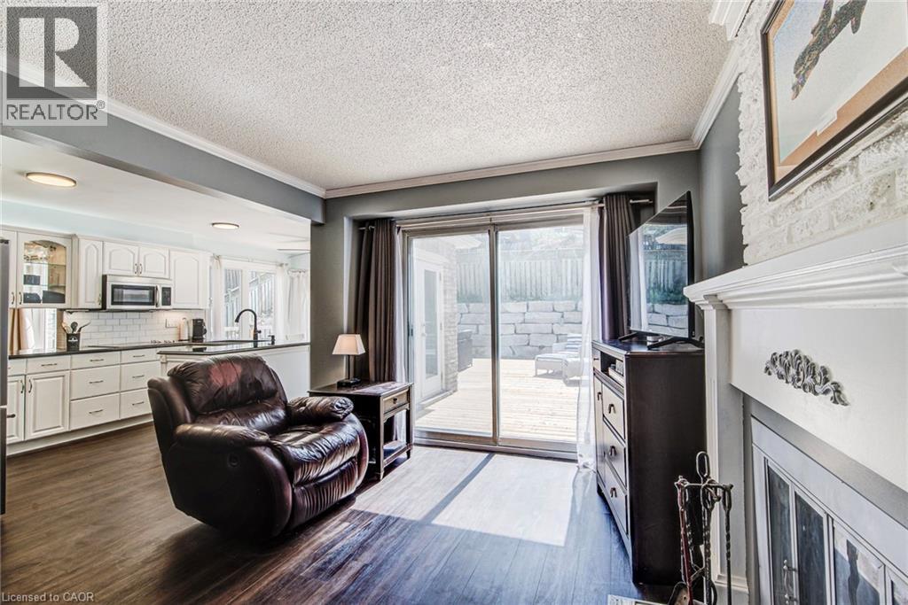 13 GATEVIEW Drive - 9