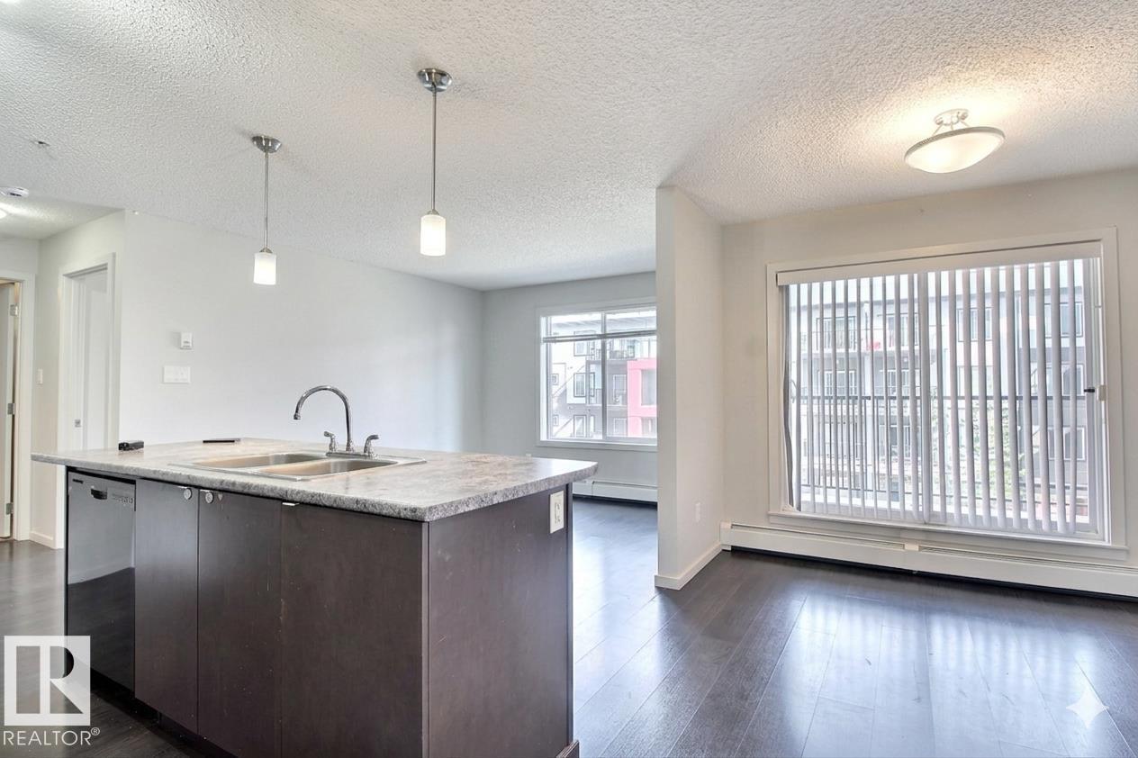 #324 344 WINDERMERE RD NW - 3