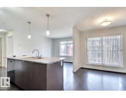 #324 344 Windermere Rd Nw, Edmonton, AB T6T0P3 Photo 20