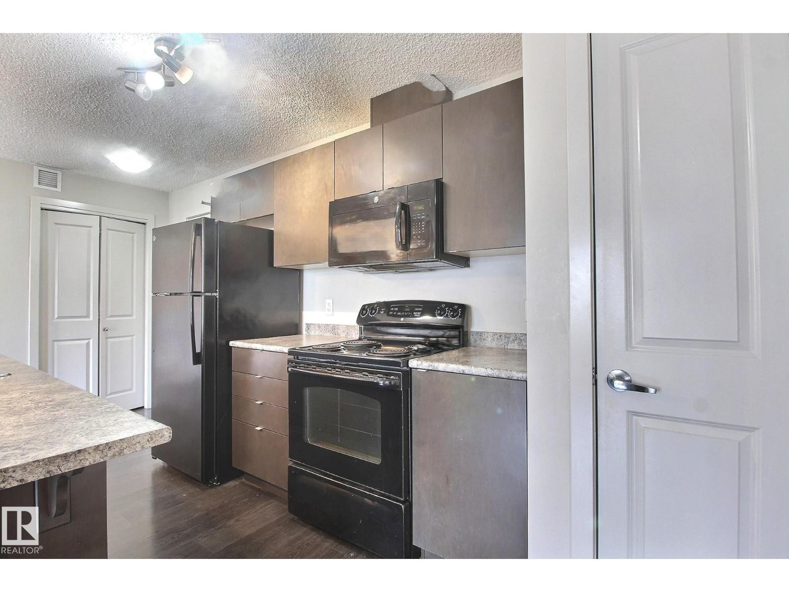 #324 344 WINDERMERE RD NW - 7