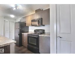 #324 344 Windermere Rd Nw, Edmonton, AB T6T0P3 Photo 15