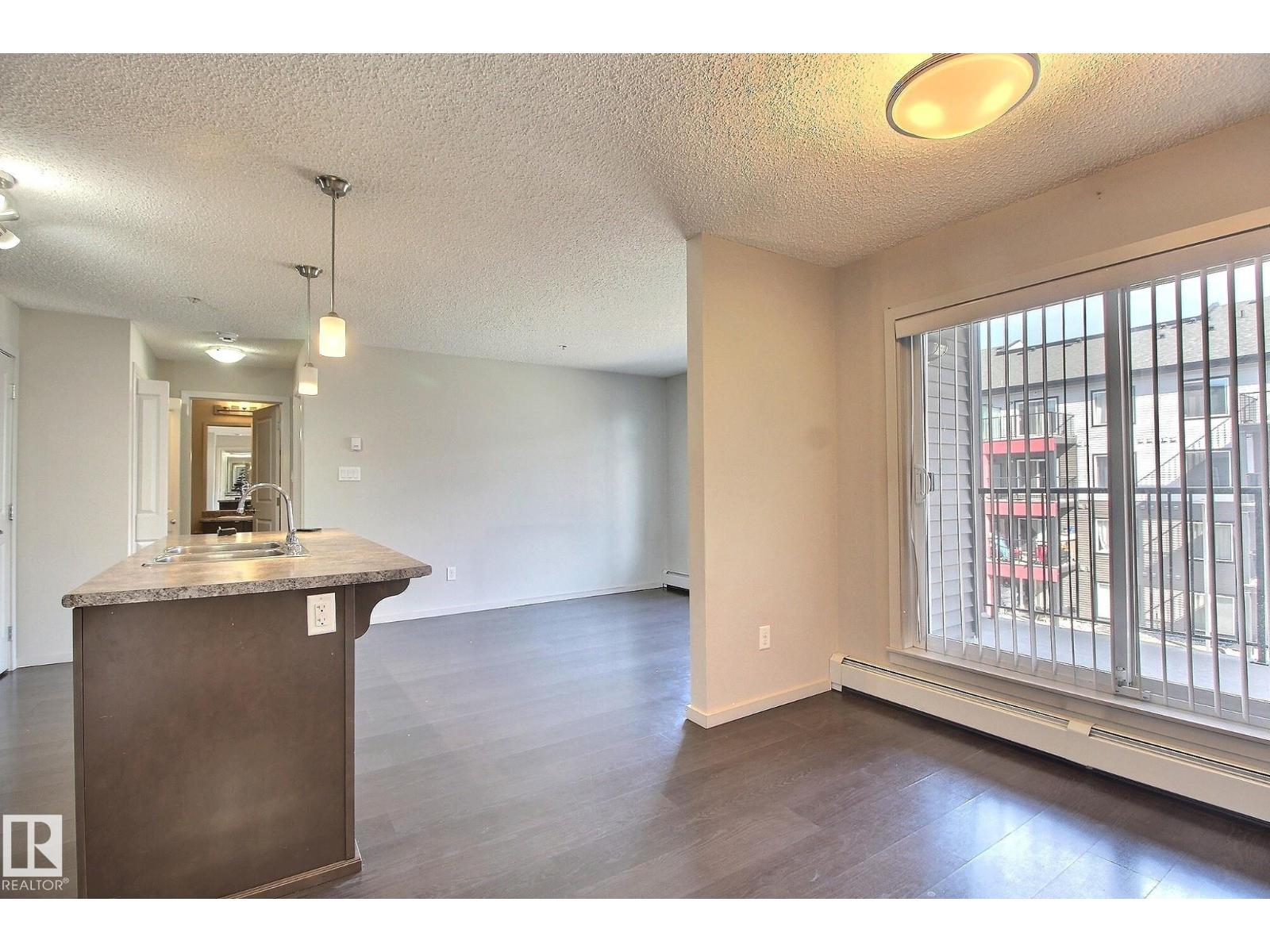 #324 344 WINDERMERE RD NW - 2