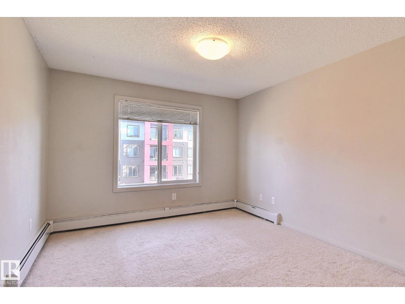 #324 344 WINDERMERE RD NW - 11