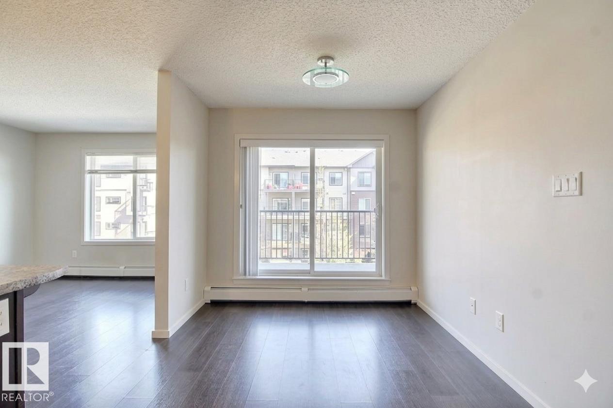 #324 344 WINDERMERE RD NW - 10
