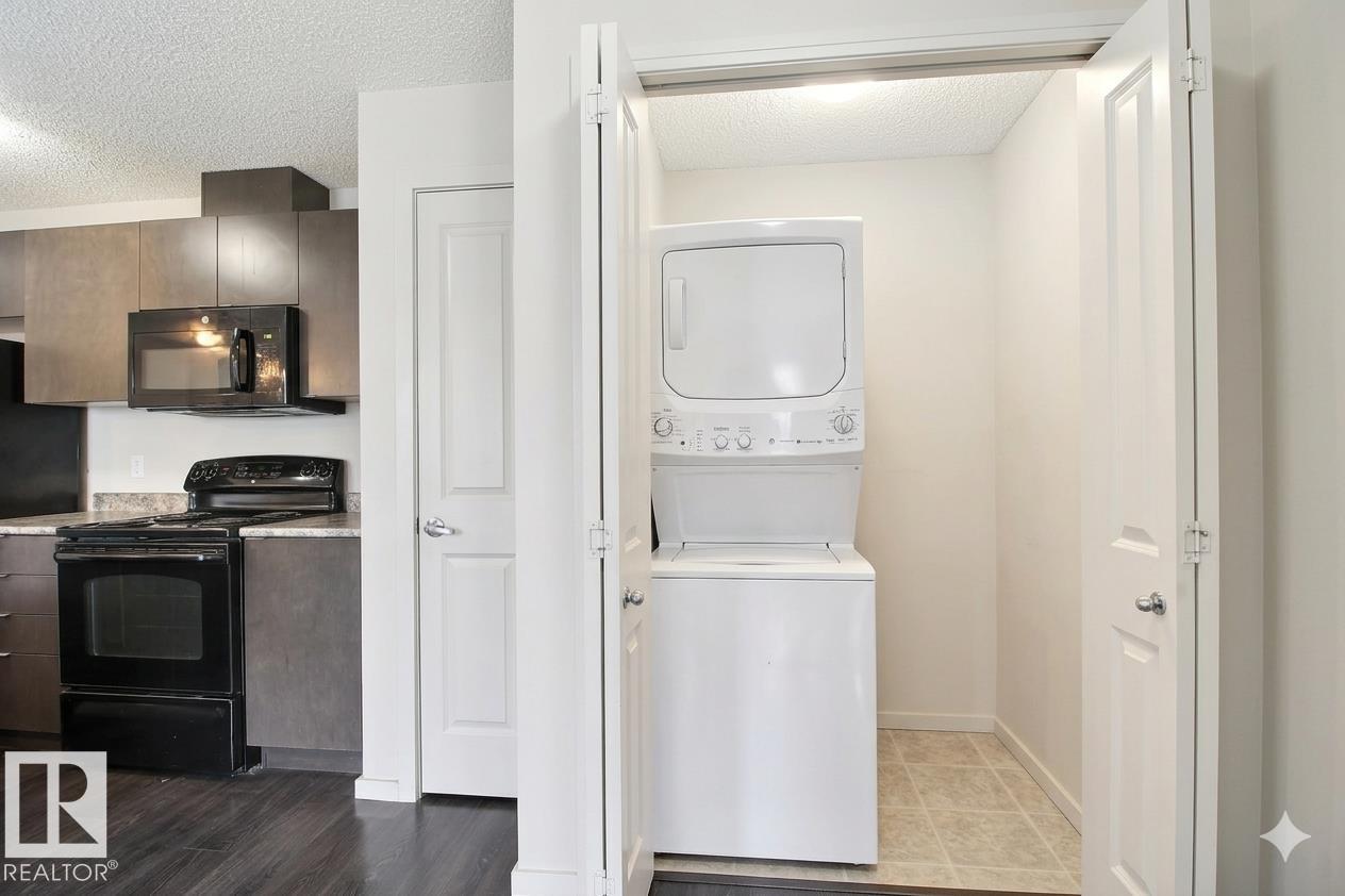 #324 344 WINDERMERE RD NW - 9