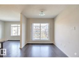 #324 344 Windermere Rd Nw, Edmonton, AB T6T0P3 Photo 19