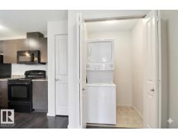#324 344 Windermere Rd Nw, Edmonton, AB T6T0P3 Photo 7