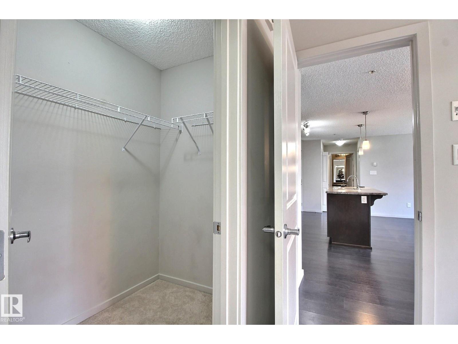#324 344 WINDERMERE RD NW - 14