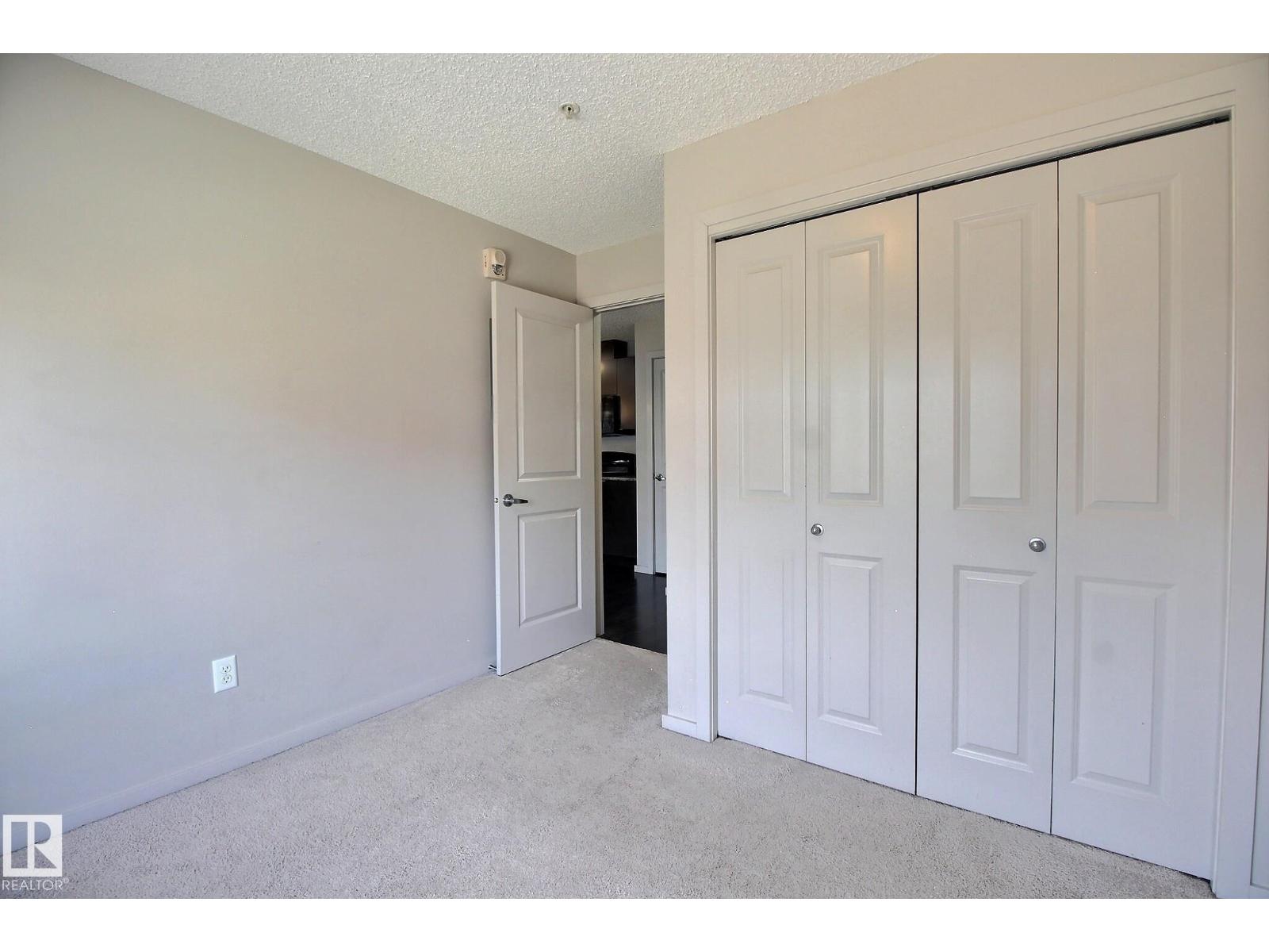 #324 344 WINDERMERE RD NW - 17